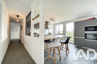  appartement laval 53000