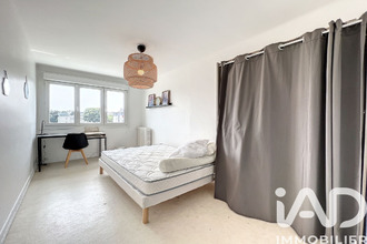  appartement laval 53000