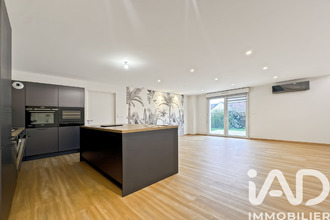  appartement laval 53000