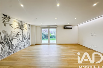  appartement laval 53000