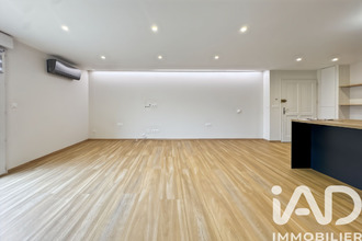  appartement laval 53000