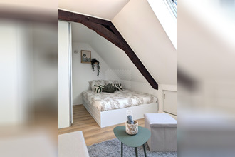  appartement laval 53000