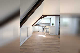  appartement laval 53000