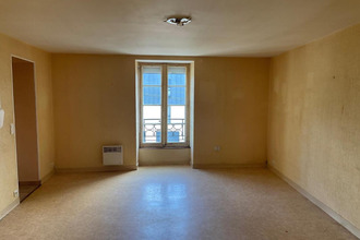  appartement laval 53000