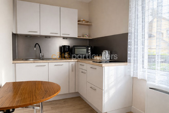  appartement laval 53000