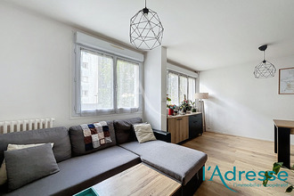  appartement laval 53000
