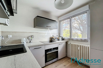  appartement laval 53000