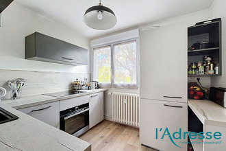  appartement laval 53000