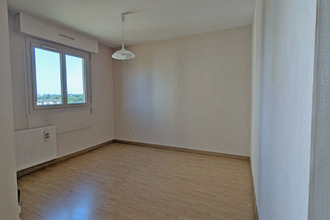 appartement laval 53000