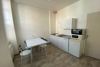  appartement laval 53000