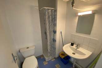  appartement laval 53000