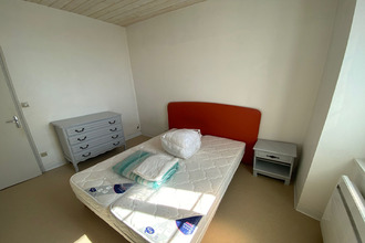  appartement laval 53000