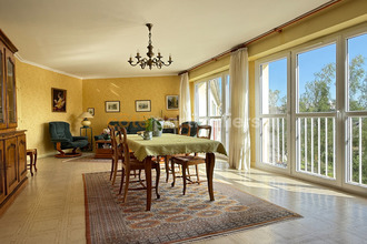  appartement laval 53000