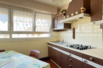  appartement laval 53000