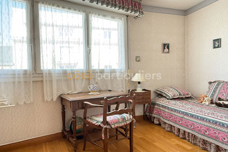  appartement laval 53000