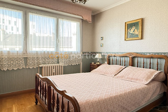  appartement laval 53000