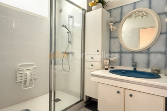  appartement laval 53000