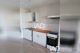 appartement laval 53000