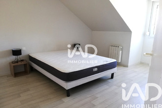  appartement laval 53000
