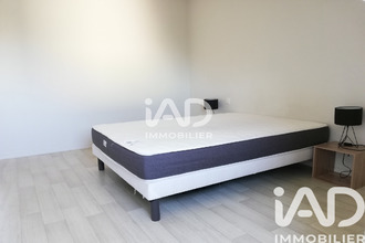  appartement laval 53000