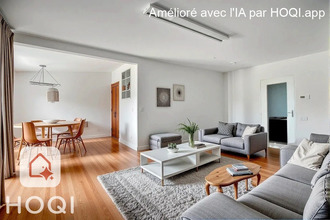  appartement laval 53000