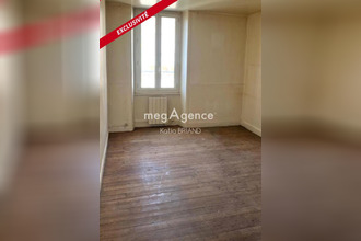  appartement laval 53000