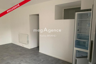  appartement laval 53000