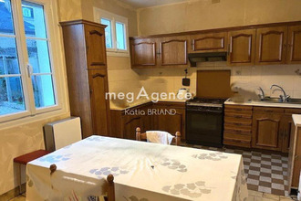  appartement laval 53000