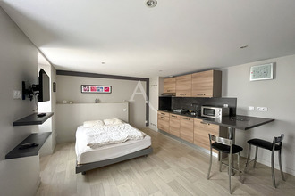  appartement laval 53000