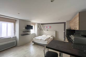  appartement laval 53000