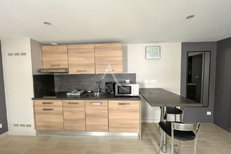  appartement laval 53000