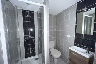  appartement laval 53000