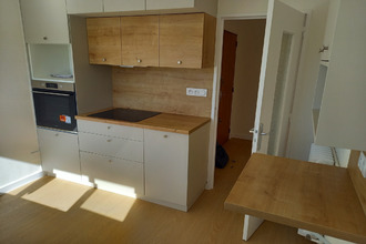  appartement laval 53000