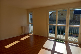  appartement laval 53000