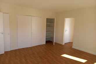  appartement laval 53000