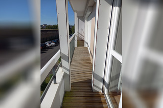  appartement laval 53000