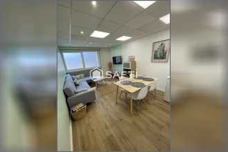 appartement laval 53000