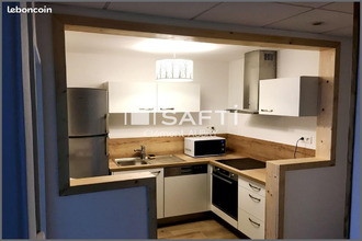  appartement laval 53000