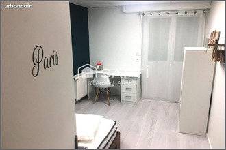  appartement laval 53000