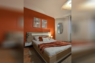  appartement laval 53000