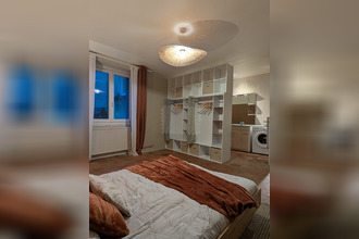  appartement laval 53000