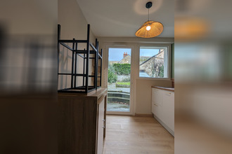  appartement laval 53000
