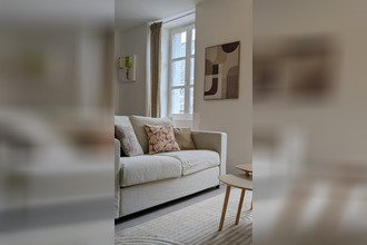  appartement laval 53000