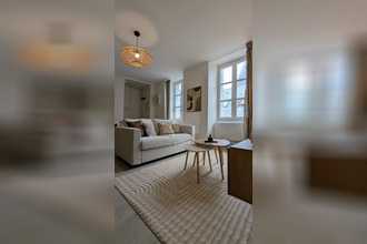  appartement laval 53000