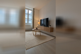  appartement laval 53000