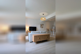  appartement laval 53000