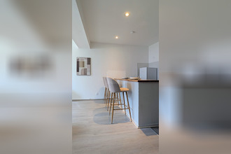  appartement laval 53000