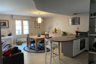  appartement laval 53000