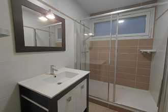  appartement laval 53000