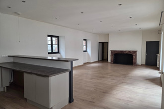  appartement laval 53000
